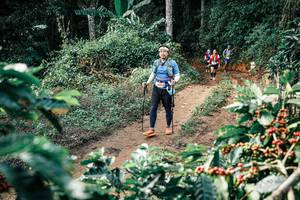 BIB: 
                            <button type="button" onclick="openModal(25855801)" class="btn btn-primary btn-sm float-right btn-popup" data-toggle="modal" data-target=".modal-high-quality">
                        <i class="fas fa-shopping-cart"></i> Add to Cart
                    </button>
                                            <button type="button" onclick="isThisMe(25855801, true)" class="btn btn-success btn-sm float-right btn-popup btn-isme hidden" data-toggle="tooltip" data-placement="bottom" title="นี่คือรูปของคุณใช่ไหม คลิกที่นี่เพื่อเอาเข้าอัลบั้ม">
                        <i class="fas fa-plus"></i> Add to album
                    </button>
                    <button type="button" onclick="isThisMe(25855801, false)" class="btn btn-warning btn-sm float-right btn-popup btn-isnotme hidden">
                        <i class="fas fa-ban"></i> Remove from album
                    </button>